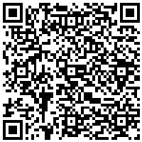 QR Code for bitcoin:bitcoin:bitcoin:bitcoin:bitcoin:bitcoin:bitcoin:bitcoin:bitcoin:bitcoin:bitcoin:bitcoin:bitcoin:dash:Xf8ib3yFuBREKjuPh1b4321bmCVKyVP45b