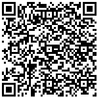 QR Code for bitcoin:bitcoin:bitcoin:bitcoin:bitcoin:bitcoin:bitcoin:bitcoin:bitcoin:bitcoin:bitcoin:bitcoin:bitcoin:dash:Xf8ikM5KUQLEeDoguf83MBqtQPT2BQuked