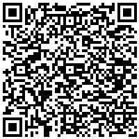 QR Code for bitcoin:bitcoin:bitcoin:bitcoin:bitcoin:bitcoin:bitcoin:bitcoin:bitcoin:bitcoin:bitcoin:bitcoin:bitcoin:dash:Xf8mNXG9cwSURNZWRpusdFvaCLQfkS4DV9