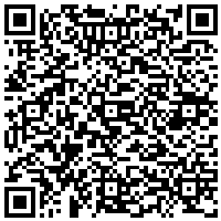 QR Code for bitcoin:bitcoin:bitcoin:bitcoin:bitcoin:bitcoin:bitcoin:bitcoin:bitcoin:bitcoin:bitcoin:bitcoin:bitcoin:dash:Xf8mrKe4e4HReKFSXf5vKvfavD8NaigYoK