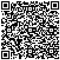 QR Code for bitcoin:bitcoin:bitcoin:bitcoin:bitcoin:bitcoin:bitcoin:bitcoin:bitcoin:bitcoin:bitcoin:bitcoin:bitcoin:dash:Xf8pWBWSKf7dBk7EhPuEptcor9HW2cDmpz