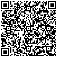 QR Code for bitcoin:bitcoin:bitcoin:bitcoin:bitcoin:bitcoin:bitcoin:bitcoin:bitcoin:bitcoin:bitcoin:bitcoin:bitcoin:dash:Xf8prpjGYHBd7JuMNz3LstGx1SyPb83d1G