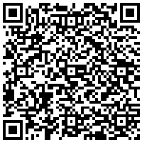 QR Code for bitcoin:bitcoin:bitcoin:bitcoin:bitcoin:bitcoin:bitcoin:bitcoin:bitcoin:bitcoin:bitcoin:bitcoin:bitcoin:dash:Xf8sv2u2SL2oK57noBUomJ4JrpkXAGPSuV