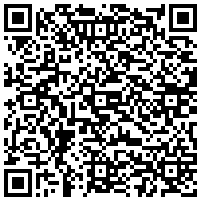 QR Code for bitcoin:bitcoin:bitcoin:bitcoin:bitcoin:bitcoin:bitcoin:bitcoin:bitcoin:bitcoin:bitcoin:bitcoin:bitcoin:dash:Xf8tpuZt3d4MoZTtbM2zBGmoMLTRoVxZ2M