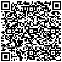 QR Code for bitcoin:bitcoin:bitcoin:bitcoin:bitcoin:bitcoin:bitcoin:bitcoin:bitcoin:bitcoin:bitcoin:bitcoin:bitcoin:dash:Xf8uZYohAhEKn5UKHVRMDFW4e6MLYEEuYY