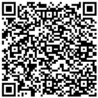 QR Code for bitcoin:bitcoin:bitcoin:bitcoin:bitcoin:bitcoin:bitcoin:bitcoin:bitcoin:bitcoin:bitcoin:bitcoin:bitcoin:dash:Xf8uaZcfsctij7k8dosc2DKweLP4H1uFeg