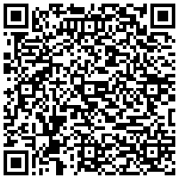 QR Code for bitcoin:bitcoin:bitcoin:bitcoin:bitcoin:bitcoin:bitcoin:bitcoin:bitcoin:bitcoin:bitcoin:bitcoin:bitcoin:dash:Xf8vRv55G4DULj8ossdo9fPnicWami4yKT
