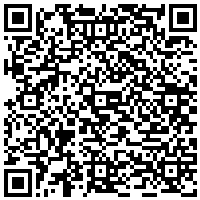 QR Code for bitcoin:bitcoin:bitcoin:bitcoin:bitcoin:bitcoin:bitcoin:bitcoin:bitcoin:bitcoin:bitcoin:bitcoin:bitcoin:dash:Xf8vaaeZtnsP7Fq2o3ddw2CUDCoCUyfR9T
