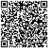 QR Code for bitcoin:bitcoin:bitcoin:bitcoin:bitcoin:bitcoin:bitcoin:bitcoin:bitcoin:bitcoin:bitcoin:bitcoin:bitcoin:dash:Xf8viRCjYzBasQe76344AfjAWmoRy4HcUa