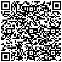 QR Code for bitcoin:bitcoin:bitcoin:bitcoin:bitcoin:bitcoin:bitcoin:bitcoin:bitcoin:bitcoin:bitcoin:bitcoin:bitcoin:dash:Xf8wyoU4eFD2kheyJKQXouV6nuAvHEJQVT