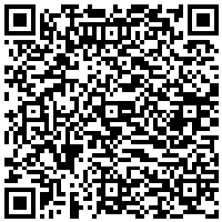 QR Code for bitcoin:bitcoin:bitcoin:bitcoin:bitcoin:bitcoin:bitcoin:bitcoin:bitcoin:bitcoin:bitcoin:bitcoin:bitcoin:dash:Xf8xq5aFe4yJYwATzvRRobKWm6GYVTvYmt