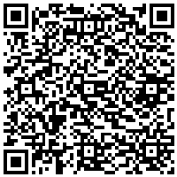 QR Code for bitcoin:bitcoin:bitcoin:bitcoin:bitcoin:bitcoin:bitcoin:bitcoin:bitcoin:bitcoin:bitcoin:bitcoin:bitcoin:dash:Xf8y949eBFvE1fCihNicJ4bUoqmagie5CC