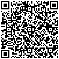 QR Code for bitcoin:bitcoin:bitcoin:bitcoin:bitcoin:bitcoin:bitcoin:bitcoin:bitcoin:bitcoin:bitcoin:bitcoin:bitcoin:dash:Xf8zCDQwW61Zd8TWDmKFseHBfdenSHbbCc