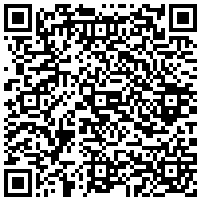 QR Code for bitcoin:bitcoin:bitcoin:bitcoin:bitcoin:bitcoin:bitcoin:bitcoin:bitcoin:bitcoin:bitcoin:bitcoin:bitcoin:dash:Xf8zyncWN8z5iovjgFhPQpi8PGBcczT6tE