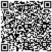 QR Code for bitcoin:bitcoin:bitcoin:bitcoin:bitcoin:bitcoin:bitcoin:bitcoin:bitcoin:bitcoin:bitcoin:bitcoin:bitcoin:dash:Xf91SVpw4bTMu1dHm4cu1Fd6TSGo6dmsgv