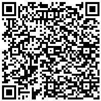 QR Code for bitcoin:bitcoin:bitcoin:bitcoin:bitcoin:bitcoin:bitcoin:bitcoin:bitcoin:bitcoin:bitcoin:bitcoin:bitcoin:dash:Xf91p4qHd91TYhmGSgj8JXVFvoARx68A4W