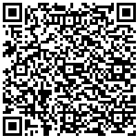 QR Code for bitcoin:bitcoin:bitcoin:bitcoin:bitcoin:bitcoin:bitcoin:bitcoin:bitcoin:bitcoin:bitcoin:bitcoin:bitcoin:dash:Xf92Ecbhat8vGKvPyqQzv389494LsB2C5R