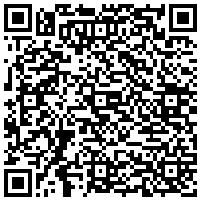 QR Code for bitcoin:bitcoin:bitcoin:bitcoin:bitcoin:bitcoin:bitcoin:bitcoin:bitcoin:bitcoin:bitcoin:bitcoin:bitcoin:dash:Xf97pC5o2o2WnGqiGyRXtb7Q1mgrcTq2Hs