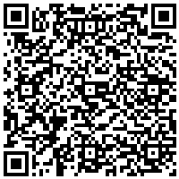 QR Code for bitcoin:bitcoin:bitcoin:bitcoin:bitcoin:bitcoin:bitcoin:bitcoin:bitcoin:bitcoin:bitcoin:bitcoin:bitcoin:dash:Xf97qPqdcWSfbvUj9yJGeum1Pz2k87YCDx