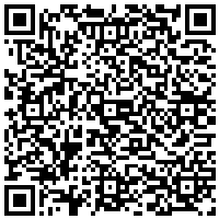 QR Code for bitcoin:bitcoin:bitcoin:bitcoin:bitcoin:bitcoin:bitcoin:bitcoin:bitcoin:bitcoin:bitcoin:bitcoin:bitcoin:dash:Xf98Co9faBhkVypMPkJvuBX9CUFW7XvVGZ