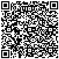 QR Code for bitcoin:bitcoin:bitcoin:bitcoin:bitcoin:bitcoin:bitcoin:bitcoin:bitcoin:bitcoin:bitcoin:bitcoin:bitcoin:dash:Xf9Ax59YVTqLMAe3Zqm7URR9mJVJc9DojT