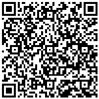 QR Code for bitcoin:bitcoin:bitcoin:bitcoin:bitcoin:bitcoin:bitcoin:bitcoin:bitcoin:bitcoin:bitcoin:bitcoin:bitcoin:dash:Xf9BdYSL5h74qwxmgZeHiFDV1abtjacz3Z