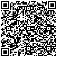QR Code for bitcoin:bitcoin:bitcoin:bitcoin:bitcoin:bitcoin:bitcoin:bitcoin:bitcoin:bitcoin:bitcoin:bitcoin:bitcoin:dash:Xf9EQJprEHzZiFN1gfF3pXm2DgxqXKJdFR
