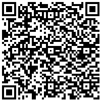 QR Code for bitcoin:bitcoin:bitcoin:bitcoin:bitcoin:bitcoin:bitcoin:bitcoin:bitcoin:bitcoin:bitcoin:bitcoin:bitcoin:dash:Xf9FvEJid3JVTgKJrvY9WTzoZidB98ufrm