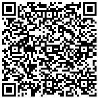 QR Code for bitcoin:bitcoin:bitcoin:bitcoin:bitcoin:bitcoin:bitcoin:bitcoin:bitcoin:bitcoin:bitcoin:bitcoin:bitcoin:dash:Xf9GLE75SdqNaUo1hHAPTiZ2R9Pf4dSEDw