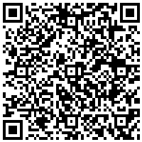 QR Code for bitcoin:bitcoin:bitcoin:bitcoin:bitcoin:bitcoin:bitcoin:bitcoin:bitcoin:bitcoin:bitcoin:bitcoin:bitcoin:dash:Xf9JMbYstGCcU64bJcqGLzLzKFTGe3kuUt