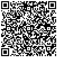 QR Code for bitcoin:bitcoin:bitcoin:bitcoin:bitcoin:bitcoin:bitcoin:bitcoin:bitcoin:bitcoin:bitcoin:bitcoin:bitcoin:dash:Xf9JPKBcv7ZaXiGuLsJTerZyyR71XoQGx9