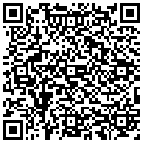 QR Code for bitcoin:bitcoin:bitcoin:bitcoin:bitcoin:bitcoin:bitcoin:bitcoin:bitcoin:bitcoin:bitcoin:bitcoin:bitcoin:dash:Xf9JYRpaYVBKMNTSKZZezsLMVez2mgLprE