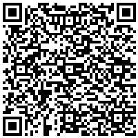 QR Code for bitcoin:bitcoin:bitcoin:bitcoin:bitcoin:bitcoin:bitcoin:bitcoin:bitcoin:bitcoin:bitcoin:bitcoin:bitcoin:dash:Xf9LRJ8vFoUyo8uFpgzSdGY4cgVLR5FRo3