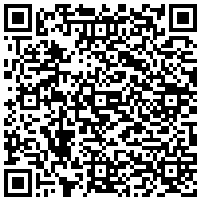QR Code for bitcoin:bitcoin:bitcoin:bitcoin:bitcoin:bitcoin:bitcoin:bitcoin:bitcoin:bitcoin:bitcoin:bitcoin:bitcoin:dash:Xf9LyQRFCdPW9vSXqtF3MZJDQx8RXCaCev