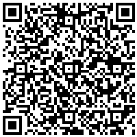 QR Code for bitcoin:bitcoin:bitcoin:bitcoin:bitcoin:bitcoin:bitcoin:bitcoin:bitcoin:bitcoin:bitcoin:bitcoin:bitcoin:dash:Xf9MSMbuX2EhVRD2SEtRwYHrffEojn1eix