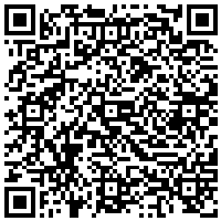 QR Code for bitcoin:bitcoin:bitcoin:bitcoin:bitcoin:bitcoin:bitcoin:bitcoin:bitcoin:bitcoin:bitcoin:bitcoin:bitcoin:dash:Xf9NEEvppekpeWNbA8vYaPrtM2ramJt4tW
