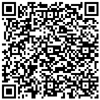 QR Code for bitcoin:bitcoin:bitcoin:bitcoin:bitcoin:bitcoin:bitcoin:bitcoin:bitcoin:bitcoin:bitcoin:bitcoin:bitcoin:dash:Xf9NK7MHRF1G2U5a9DwwfFjoWK8vbXJHp1
