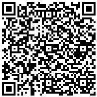QR Code for bitcoin:bitcoin:bitcoin:bitcoin:bitcoin:bitcoin:bitcoin:bitcoin:bitcoin:bitcoin:bitcoin:bitcoin:bitcoin:dash:Xf9PNMXmx8PTdMJxk8PepSs3zDk7MToDn7