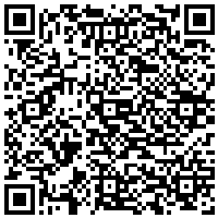 QR Code for bitcoin:bitcoin:bitcoin:bitcoin:bitcoin:bitcoin:bitcoin:bitcoin:bitcoin:bitcoin:bitcoin:bitcoin:bitcoin:dash:Xf9PRkMu7ps2e78vgRZS1Y2Mk5uredk41G