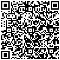 QR Code for bitcoin:bitcoin:bitcoin:bitcoin:bitcoin:bitcoin:bitcoin:bitcoin:bitcoin:bitcoin:bitcoin:bitcoin:bitcoin:dash:Xf9PmU1PaCAGd9CAhL2fWGUH4unkQPycbt