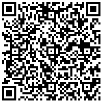 QR Code for bitcoin:bitcoin:bitcoin:bitcoin:bitcoin:bitcoin:bitcoin:bitcoin:bitcoin:bitcoin:bitcoin:bitcoin:bitcoin:dash:Xf9QJPRs2QJemaNF4QZFCzr1aFCEXfDmP7