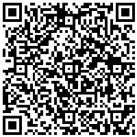 QR Code for bitcoin:bitcoin:bitcoin:bitcoin:bitcoin:bitcoin:bitcoin:bitcoin:bitcoin:bitcoin:bitcoin:bitcoin:bitcoin:dash:Xf9QfrmwREGbm2k5ZXpDVCKrQ7DWEgQSwM