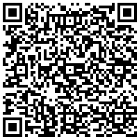 QR Code for bitcoin:bitcoin:bitcoin:bitcoin:bitcoin:bitcoin:bitcoin:bitcoin:bitcoin:bitcoin:bitcoin:bitcoin:bitcoin:dash:Xf9Qx1xmsaSCc82fQFkmvENwCxq5ZAYMF4