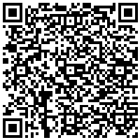 QR Code for bitcoin:bitcoin:bitcoin:bitcoin:bitcoin:bitcoin:bitcoin:bitcoin:bitcoin:bitcoin:bitcoin:bitcoin:bitcoin:dash:Xf9RFaSBHGR3eFcvke5WvdWnbVEQLkx24v