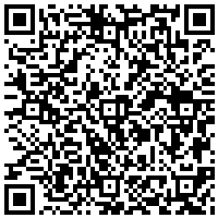 QR Code for bitcoin:bitcoin:bitcoin:bitcoin:bitcoin:bitcoin:bitcoin:bitcoin:bitcoin:bitcoin:bitcoin:bitcoin:bitcoin:dash:Xf9TF63MgKPEdSEtQdB2fhU2rzWYb6U4nL