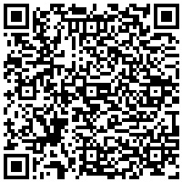 QR Code for bitcoin:bitcoin:bitcoin:bitcoin:bitcoin:bitcoin:bitcoin:bitcoin:bitcoin:bitcoin:bitcoin:bitcoin:bitcoin:dash:Xf9UEp6VUpQfEcrKkYFWArFP3PUCCUaTeS