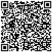 QR Code for bitcoin:bitcoin:bitcoin:bitcoin:bitcoin:bitcoin:bitcoin:bitcoin:bitcoin:bitcoin:bitcoin:bitcoin:bitcoin:dash:Xf9UT3hm3iKC3bTTHWtsTnRV6dCE87QRuq