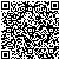 QR Code for bitcoin:bitcoin:bitcoin:bitcoin:bitcoin:bitcoin:bitcoin:bitcoin:bitcoin:bitcoin:bitcoin:bitcoin:bitcoin:dash:Xf9Ufpwp77EgC7ZTfp3eiHMuzbPVhkAn2A