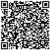 QR Code for bitcoin:bitcoin:bitcoin:bitcoin:bitcoin:bitcoin:bitcoin:bitcoin:bitcoin:bitcoin:bitcoin:bitcoin:bitcoin:dash:Xf9VSw87KLDWs9We6op1TDKHiaidB9DZDP