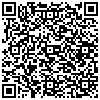 QR Code for bitcoin:bitcoin:bitcoin:bitcoin:bitcoin:bitcoin:bitcoin:bitcoin:bitcoin:bitcoin:bitcoin:bitcoin:bitcoin:dash:Xf9ViQ5NCH8CZuCodZqtzEjdGy27Vw7V9p